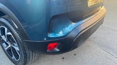 Citroen C5 Aircross 1.5 BlueHDi 130 Flair 5dr Diesel Hatchback